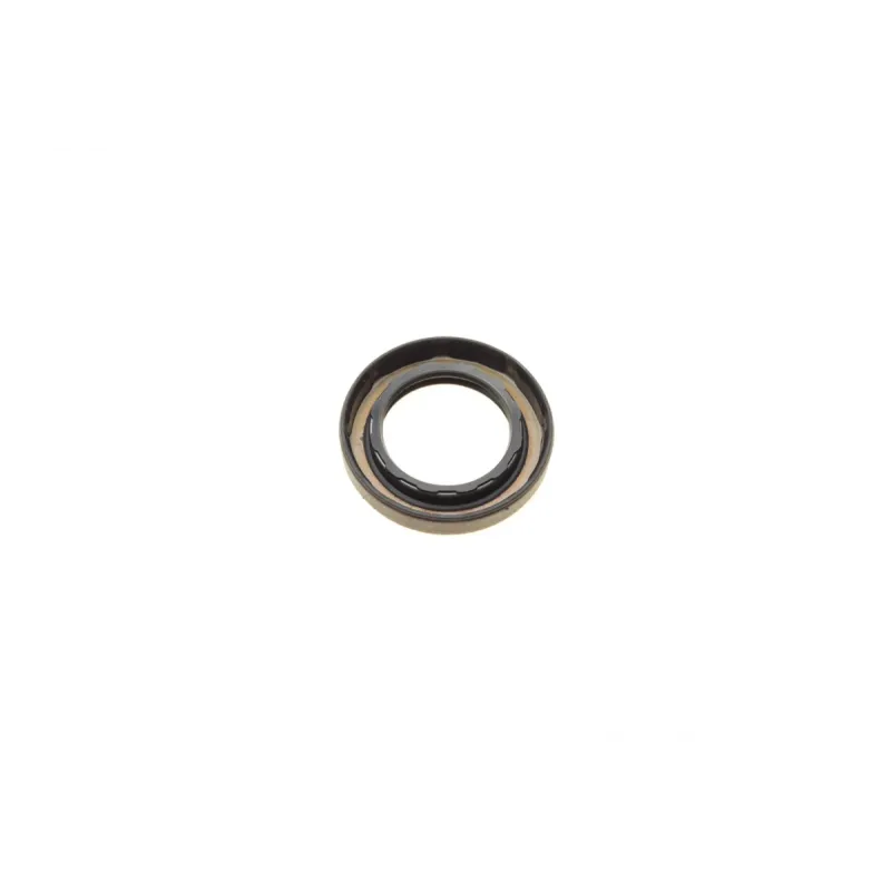 Сальник хвостовика КПП CORTECO 01033852B для Volkswagen Eurovan IV 1995-2003 (25x40x7 мм)
