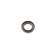 Сальник хвостовика КПП CORTECO 01033852B для Volkswagen Eurovan IV 1995-2003 (25x40x7 мм)