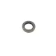 Сальник хвостовика КПП CORTECO 01033852B для Volkswagen Eurovan IV 1995-2003 (25x40x7 мм)