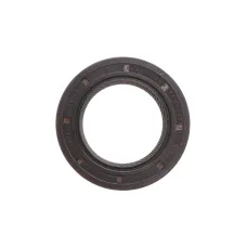 Сальник КПП CORTECO 01033854B для Opel Astra H/Corsa D 26x41x6 мм