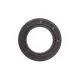 Сальник КПП CORTECO 01033854B для Opel Astra H/Corsa D 26x41x6 мм