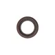 Сальник КПП CORTECO 01033854B для Opel Astra H/Corsa D 26x41x6 мм