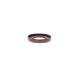 Сальник КПП CORTECO 01033869B для BMW 5 (E60/E61) 6 (E63) 2003-, 35x64x9.6 мм