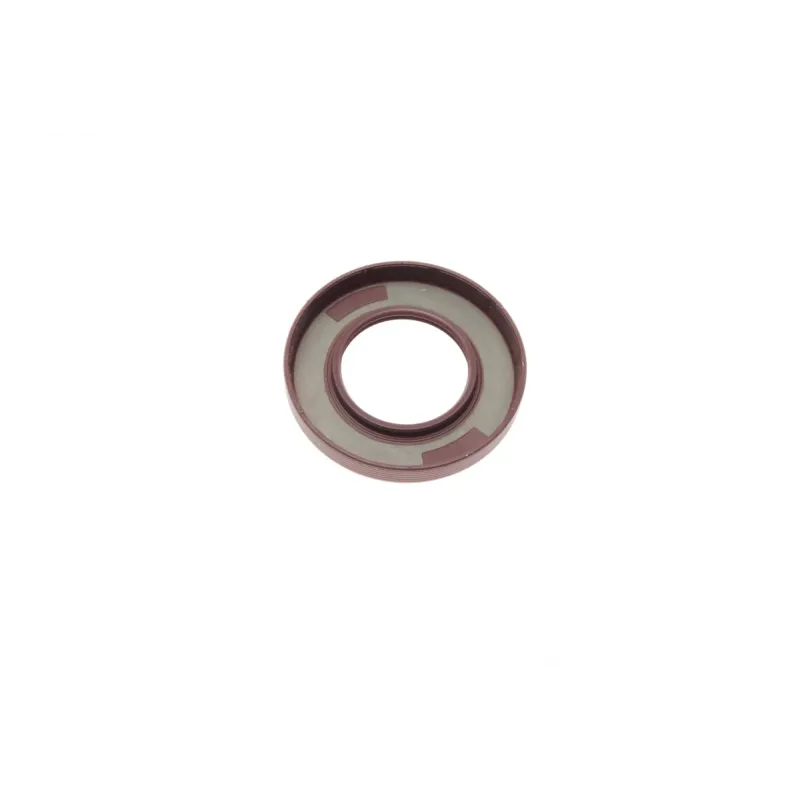 Сальник КПП CORTECO 01033869B для BMW 5 (E60/E61) 6 (E63) 2003-, 35x64x9.6 мм