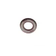 Сальник КПП CORTECO 01033869B для BMW 5 (E60/E61) 6 (E63) 2003-, 35x64x9.6 мм