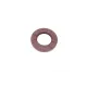 Сальник КПП CORTECO 01033869B для BMW 5 (E60/E61) 6 (E63) 2003-, 35x64x9.6 мм