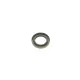 Сальник КПП CORTECO 01034079B для Mercedes-Benz A-Class W168/W169, B-Class W245, Vaneo 414 (22x35x6 мм)