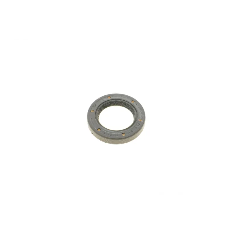 Сальник КПП CORTECO 01034079B для Mercedes-Benz A-Class W168/W169, B-Class W245, Vaneo 414 (22x35x6 мм)