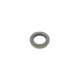 Сальник КПП CORTECO 01034079B для Mercedes-Benz A-Class W168/W169, B-Class W245, Vaneo 414 (22x35x6 мм)