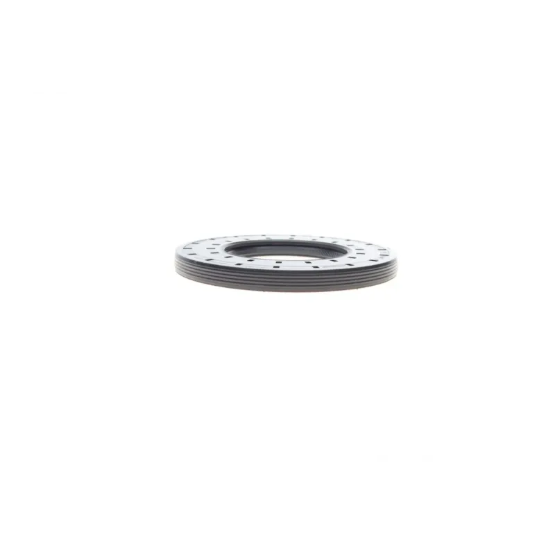 Сальник роздавальної коробки CORTECO 01034130B для BMW 5 (E60) 2004-2008, (F10) 2011-2016, 50x90x8 мм