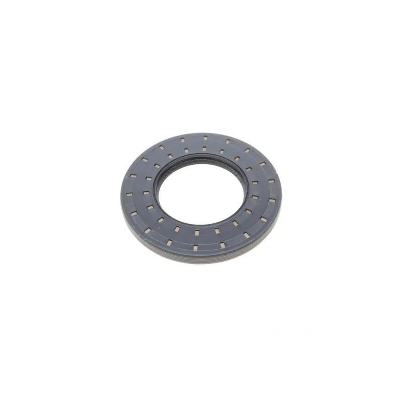 Сальник роздавальної коробки CORTECO 01034130B для BMW 5 (E60) 2004-2008, (F10) 2011-2016, 50x90x8 мм