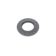 Сальник роздавальної коробки CORTECO 01034130B для BMW 5 (E60) 2004-2008, (F10) 2011-2016, 50x90x8 мм