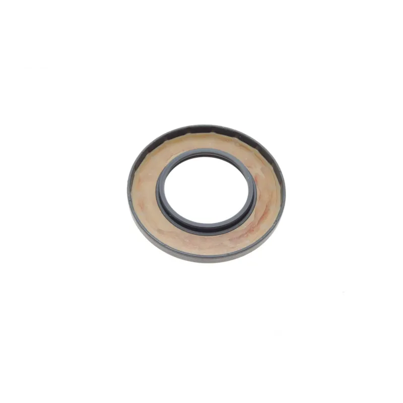 Сальник роздавальної коробки CORTECO 01034130B для BMW 5 (E60) 2004-2008, (F10) 2011-2016, 50x90x8 мм