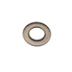 Сальник роздавальної коробки CORTECO 01034130B для BMW 5 (E60) 2004-2008, (F10) 2011-2016, 50x90x8 мм