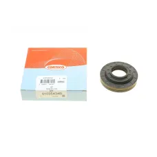 Сальник півосі Land Rover Rfeelander 2/Volvo XC90 2.0-4.4 05- (28x64/65x12/20)