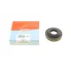 Сальник півосі Land Rover Rfeelander 2/Volvo XC90 2.0-4.4 05- (28x64/65x12/20)