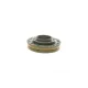 Сальник півосі Land Rover Rfeelander 2/Volvo XC90 2.0-4.4 05- (28x64/65x12/20)