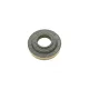 Сальник півосі Land Rover Rfeelander 2/Volvo XC90 2.0-4.4 05- (28x64/65x12/20)