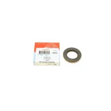 Купити Сальник КПП Opel Astra J/Insignia A 1.6/1.8/2.0 CDTI 08-17 (24.5х41х6) | KovelAutoHub