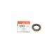 Сальник КПП Opel Astra J/Insignia A 1.6/1.8/2.0 CDTI 08-17 (24.5х41х6)