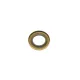 Сальник КПП Opel Astra J/Insignia A 1.6/1.8/2.0 CDTI 08-17 (24.5х41х6)