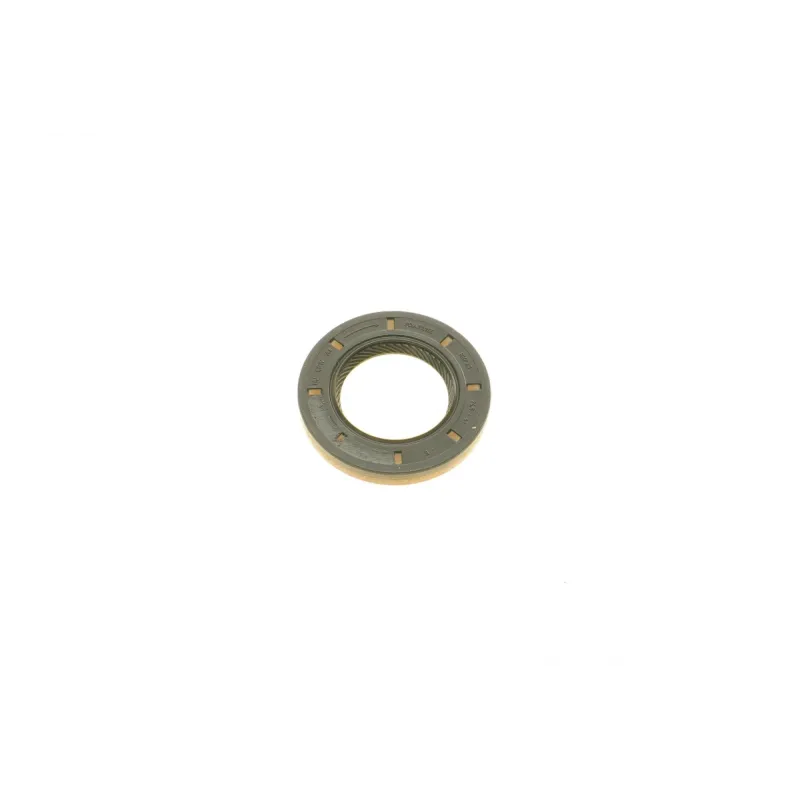 Сальник КПП Opel Astra J/Insignia A 1.6/1.8/2.0 CDTI 08-17 (24.5х41х6)