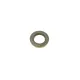 Сальник КПП Opel Astra J/Insignia A 1.6/1.8/2.0 CDTI 08-17 (24.5х41х6)