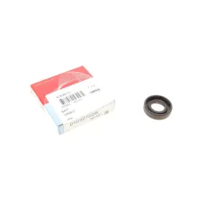Сальник КПП Opel Astra F/G/H/ Corsa/Kadett E 91-10 (13x26x7)