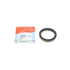 Сальник роздавальної коробки CORTECO 01036914B для Land Rover Discovery IV/Range Rover III 50x65 мм