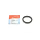 Сальник роздавальної коробки CORTECO 01036914B для Land Rover Discovery IV/Range Rover III 50x65 мм