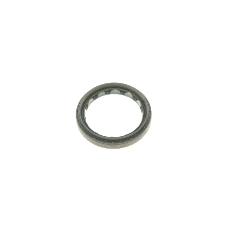 Сальник роздавальної коробки CORTECO 01036914B для Land Rover Discovery IV/Range Rover III 50x65 мм