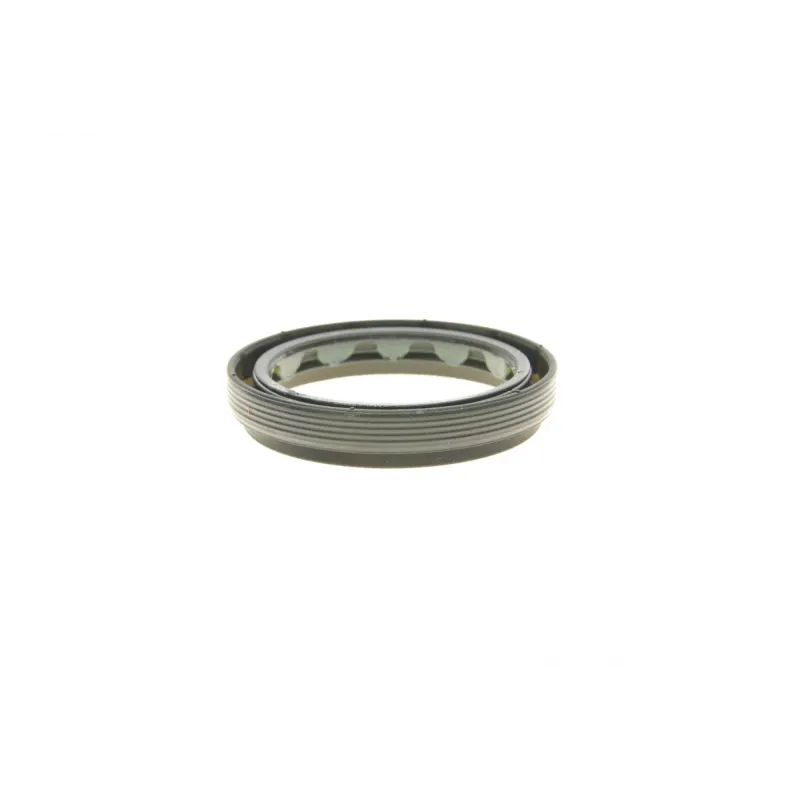Сальник роздавальної коробки CORTECO 01036914B для Land Rover Discovery IV/Range Rover III 50x65 мм