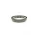 Сальник роздавальної коробки CORTECO 01036914B для Land Rover Discovery IV/Range Rover III 50x65 мм