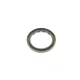 Сальник роздавальної коробки CORTECO 01036914B для Land Rover Discovery IV/Range Rover III 50x65 мм