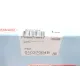 Кільце колінчастого валу CORTECO 01037064B для Citroen Jumpy, Peugeot Expert 2.0 HDI 2007-