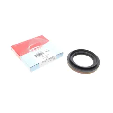 Сальник хвостовика CORTECO 01037090B для BMW 3 (E46/E90/F30) 50x78x15 мм