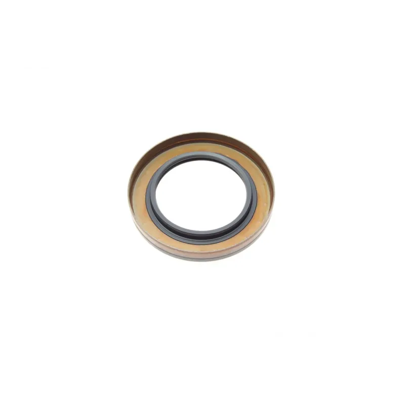 Сальник хвостовика CORTECO 01037090B для BMW 3 (E46/E90/F30) 50x78x15 мм