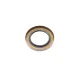 Сальник хвостовика CORTECO 01037090B для BMW 3 (E46/E90/F30) 50x78x15 мм