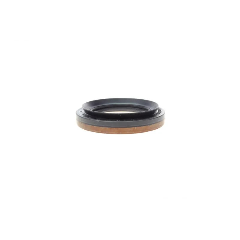 Сальник хвостовика CORTECO 01037090B для BMW 3 (E46/E90/F30) 50x78x15 мм
