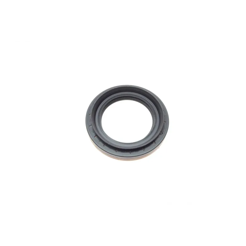Сальник хвостовика CORTECO 01037090B для BMW 3 (E46/E90/F30) 50x78x15 мм