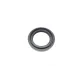 Сальник хвостовика CORTECO 01037090B для BMW 3 (E46/E90/F30) 50x78x15 мм