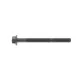 Болти головки (к-кт 10шт.) Fiat Doblo/Ford 0.7-1.4 82-