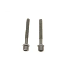 Болти головки (к-кт) Audi 100/A4/VW Passat B2 1.9-2.2 79- (95mm)
