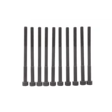 Купити Болти головки (к-кт 10шт.) Toyota Corolla/Rav 4/Avensis 1.4/1.6/1.8 99- (M10x147mm) | KovelAutoHub