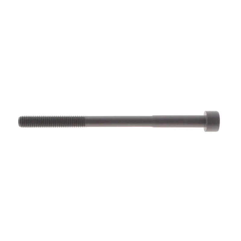 Болти головки (к-кт 10шт.) Toyota Corolla/Rav 4/Avensis 1.4/1.6/1.8 99- (M10x147mm)