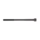 Болти головки (к-кт 10шт.) Toyota Corolla/Rav 4/Avensis 1.4/1.6/1.8 99- (M10x147mm)