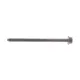 Болти головки (к-кт 8шт.) VW Polo/Skoda Roomster 1.0/1.2i 01-