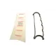Прокладка кришки клапанів Citroen Jumper/Fiat Ducato/Peugeot Boxer 2.0 94-