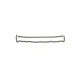 Прокладка кришки клапанів Citroen Jumper/Fiat Ducato/Peugeot Boxer 2.0 94-