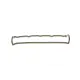 Прокладка кришки клапанів Citroen Jumper/Fiat Ducato/Peugeot Boxer 2.0 94-